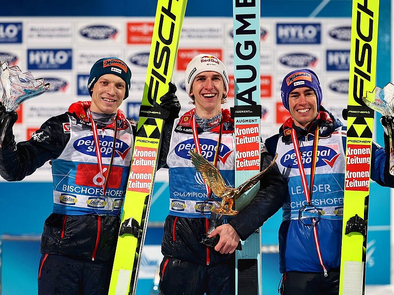 „Wir dürfen jetzt nicht Vogel Strauß spielen“