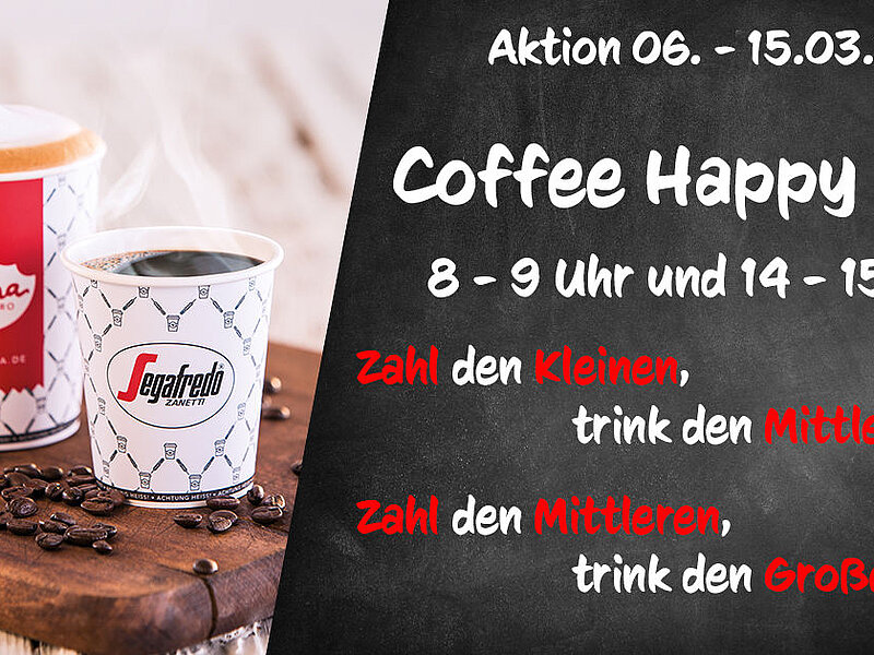 24h mit starker Medienpräsenz