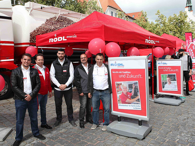 Die AVIA-24h-Buch-Sonderedition