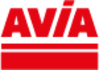 AVIA