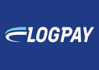 LogPay