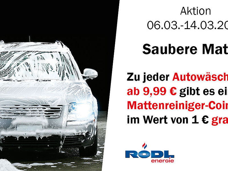4.300 Kilometer durch die Grüne Hölle