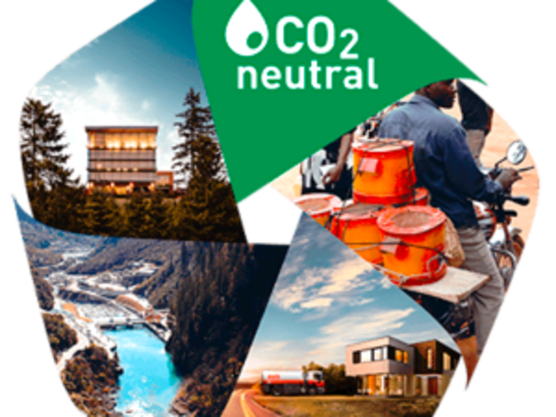 Marinus Kraus bester Deutscher beim Tourneeauftakt