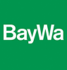 BayWa