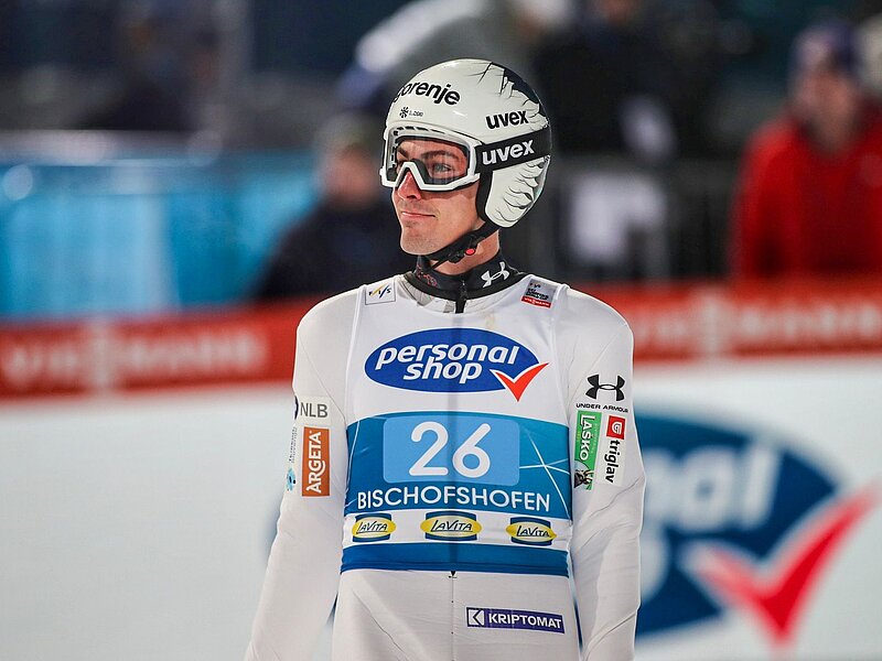 „So ein Verhalten sollte künftig sanktioniert werden“