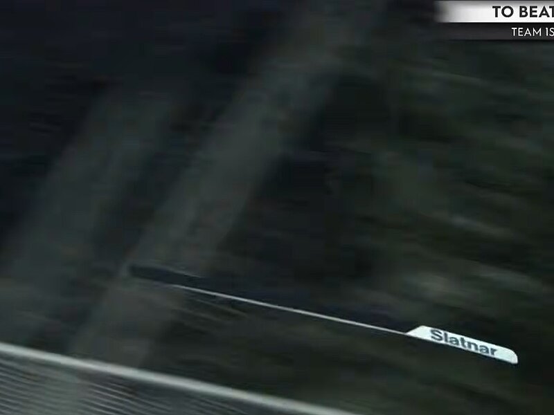 Drama um Flugkönig Prevc und lächelnde Japaner