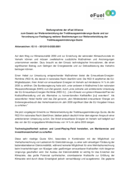 contentObject.content_pdfdownloads.pdfName