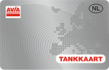 AVIA Tankkaart