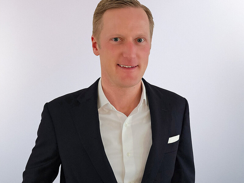 AVIA Deutschland erweitert Führungsteam 