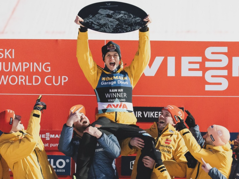 „Wir brauchen einen Runden Tisch für ein neues Regelwerk“