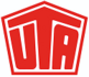 UTA
