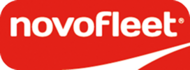 Novofleet