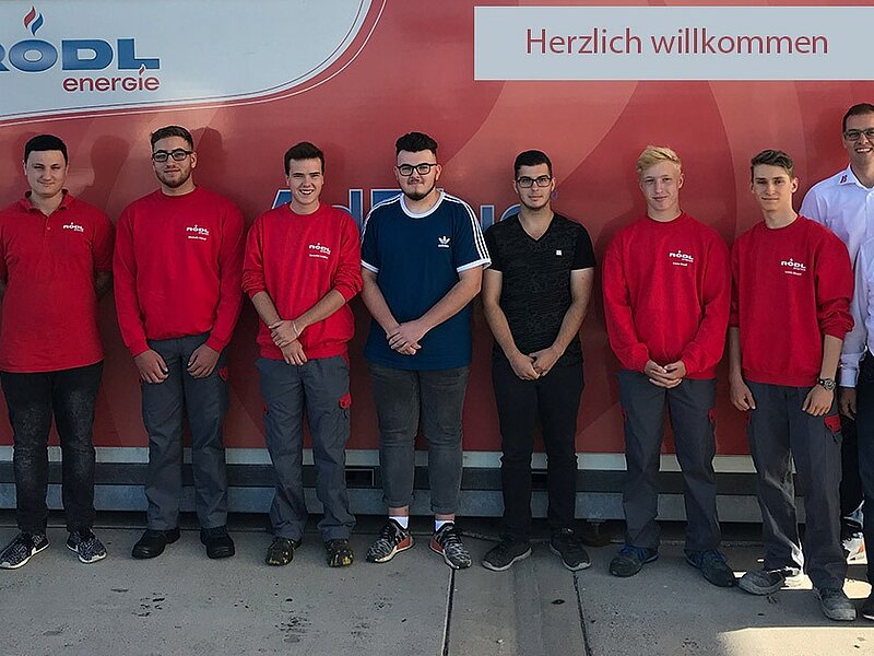 Avia Racing und RaceRoom suchen weitere Teilnehmer zum Online Wettbewerb
