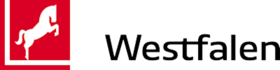 Westfalen