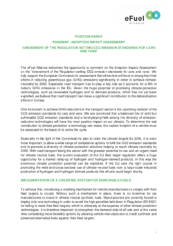 contentObject.content_pdfdownloads.pdfName