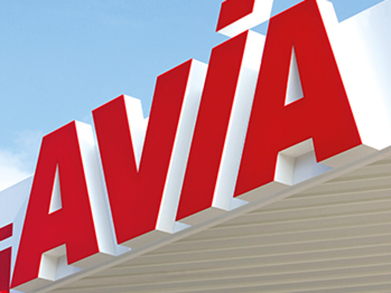 Landgericht weist Klage der Deutschen Umwelthilfe in allen Punkten ab