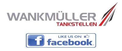 Wankmüller GmbH: A. Wankmüller GmbH & Co. KG