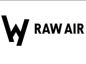 „Es muss härtere Strafen geben“