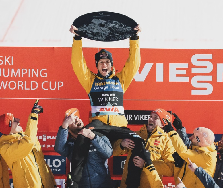 „Wir brauchen einen Runden Tisch für ein neues Regelwerk“