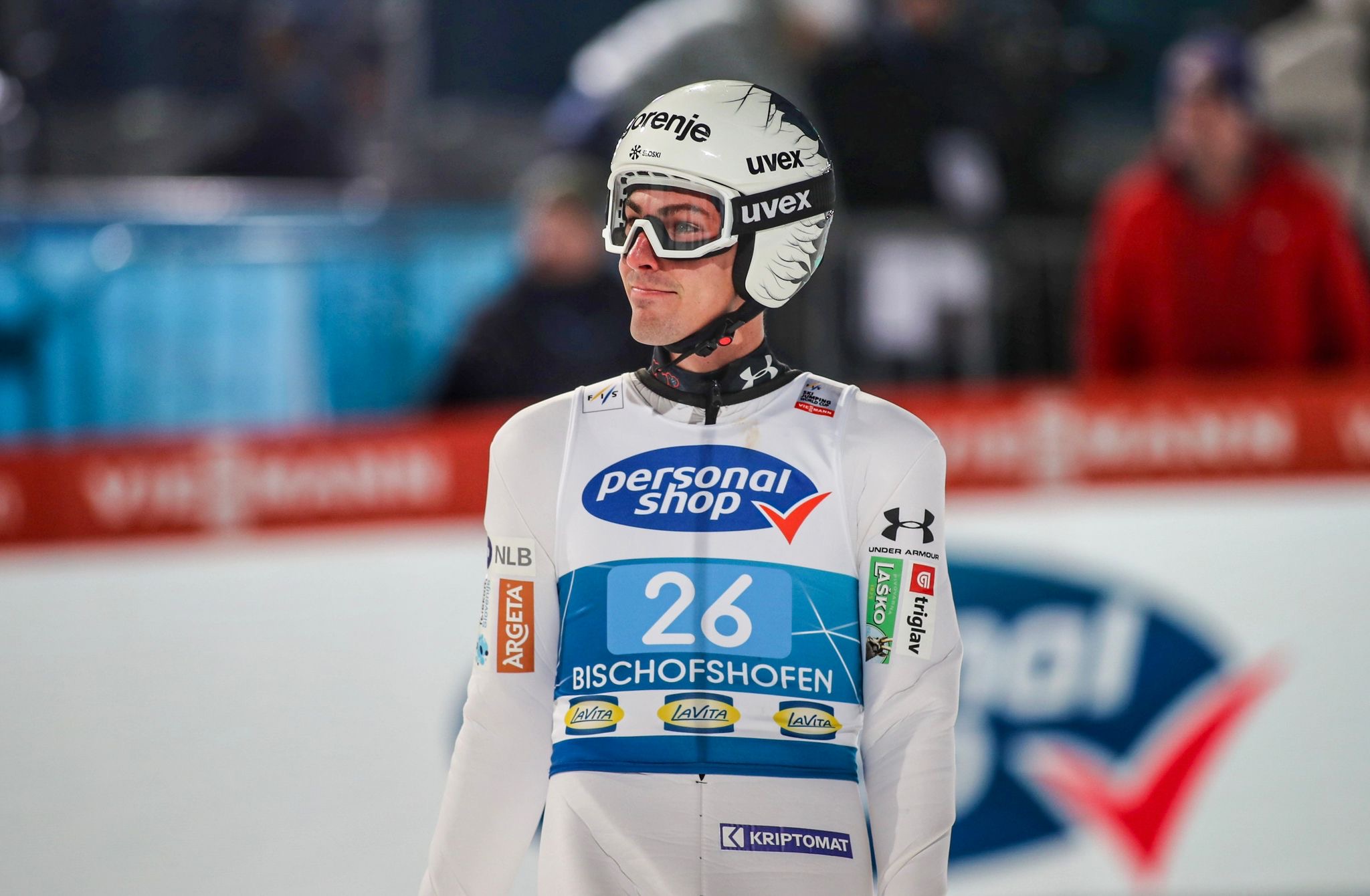 „So ein Verhalten sollte künftig sanktioniert werden“