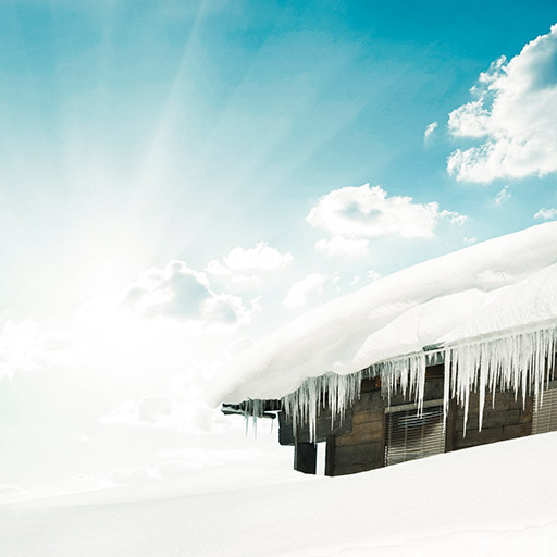 AVIA Heizöl ProNordic