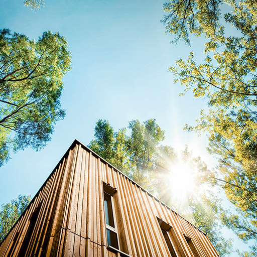 AVIA Heizöl ProUltra 10ppm