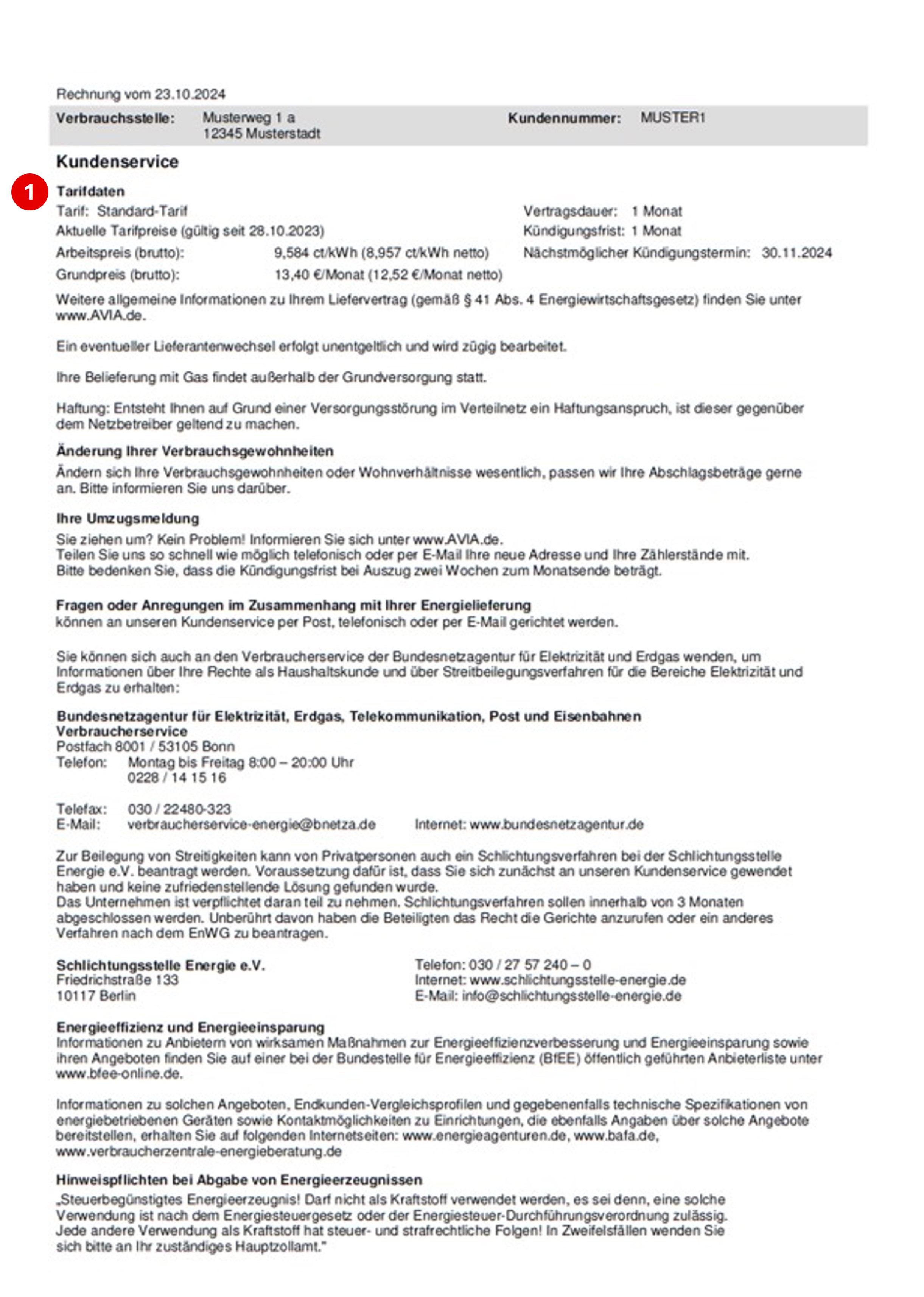 Akkordion Hintergrundbild