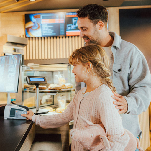 Routex Tankkartenakzeptanz & Tour d'Europe