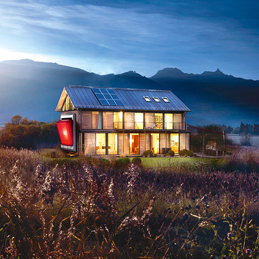 Vertriebsstart AVIA Strom