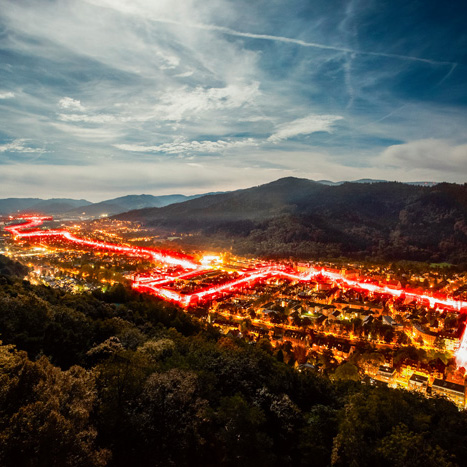 AVIA Strom &ndash;<br>der Klassiker