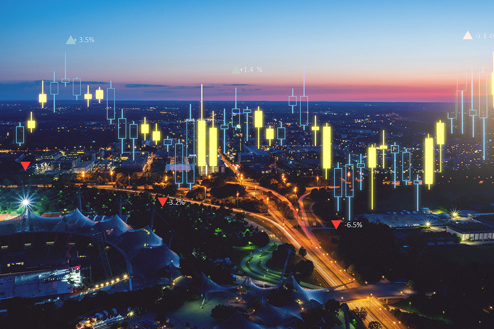 AVIA STROM DAILYACTIVE &ndash;<br>gestalten Sie selbst Ihren Preis