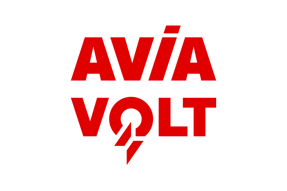 Marktkonsolidierung & AVIA VOLT