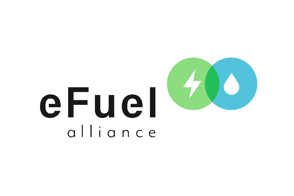 Kampf gegen die Klimakrise: Mitglied der eFuel Alliance