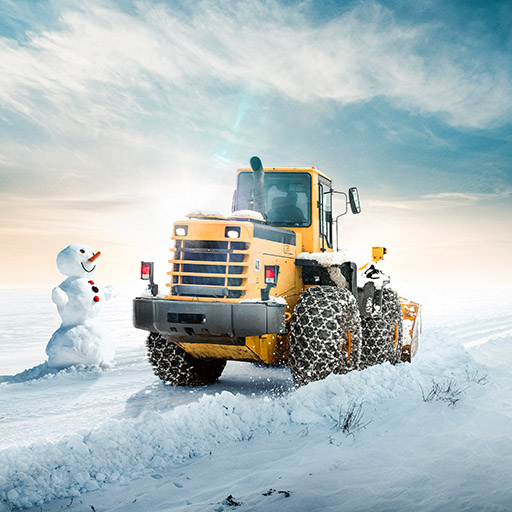 AVIA Diesel High Power