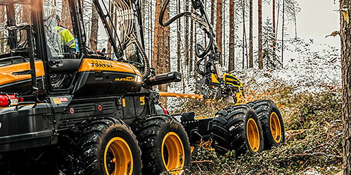 AVIA Biohydrauliköle