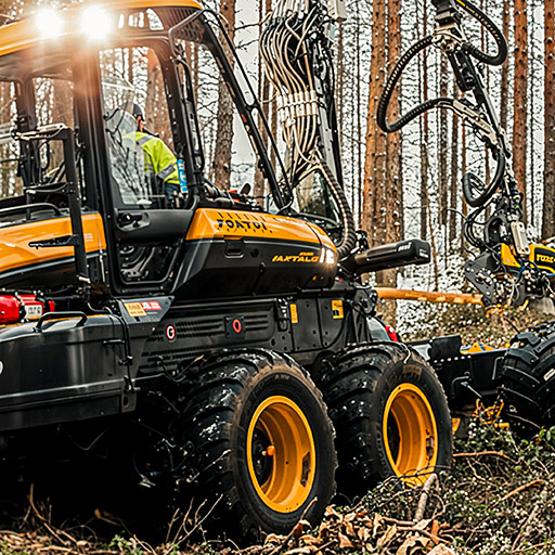 AVIA Biohydrauliköle