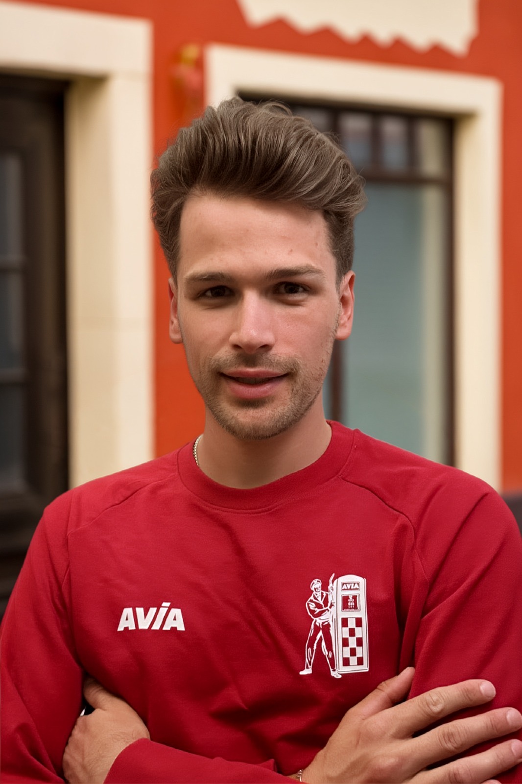Stefan Wahner