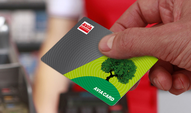 aviacard-co2-neutral