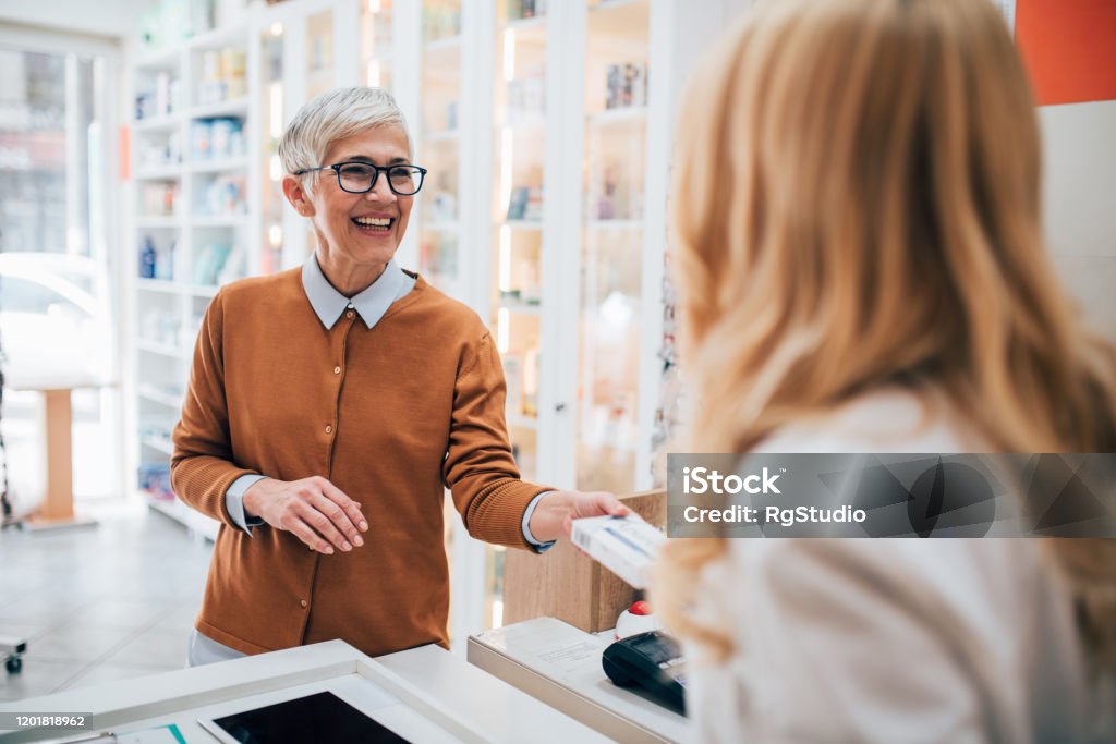 60 Jahre AVIA Mineralöl-AG