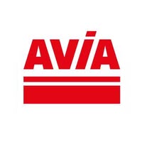 AVIA Wintersport