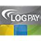 LogPay