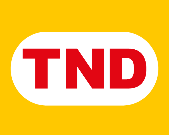 TND-Card