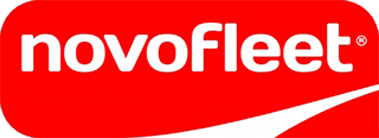 Novofleet