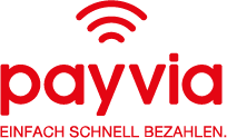 AVIA App / payvia