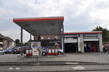 AVIA XPress Bild  1