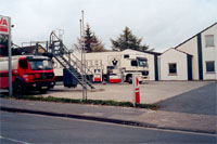 AVIA XPress Bild  1